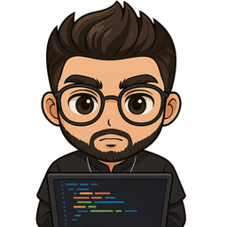 Me Coding