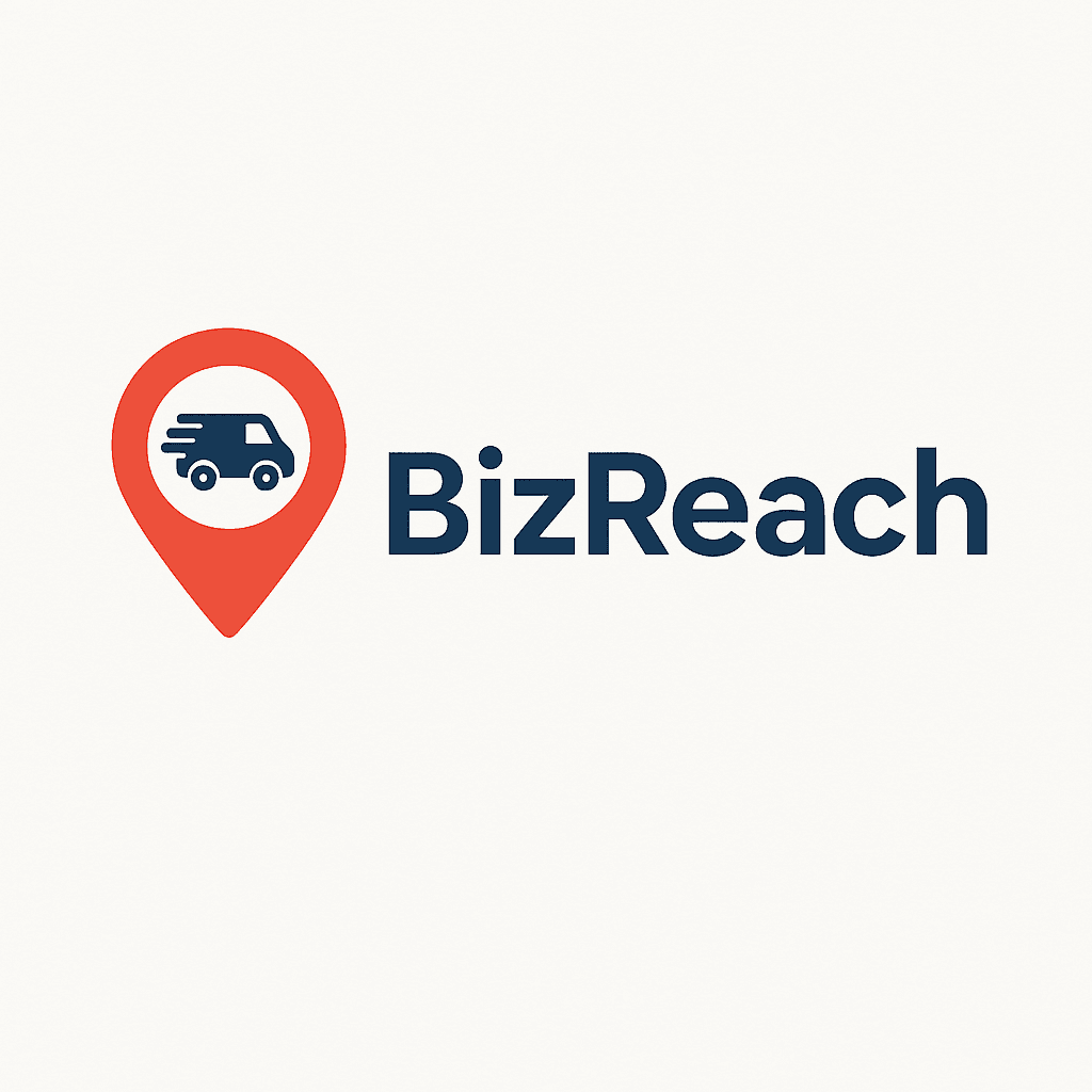 BizReach Marketplace