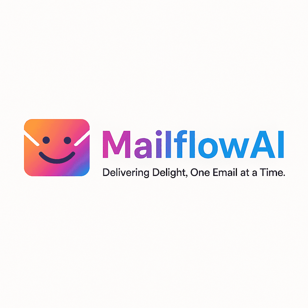 MailflowAI
